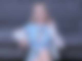 Live cam show with ZeldaWesner - Blonde Hair Teen (18+) on Nude Chat * 1 On 1 Webcam Sex * Live Cam Show