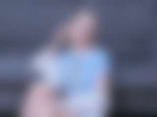 Live cam show with ZeldaWesner - Camel Toe on TottyGirls
