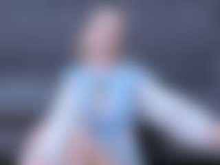 ZeldaWesner's Live Sex Cam Show