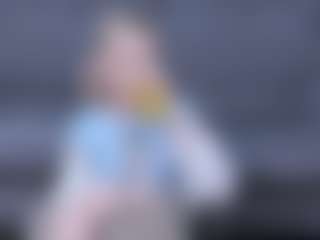Live cam show with ZeldaWesner - Sexy on parknlotfishbdy