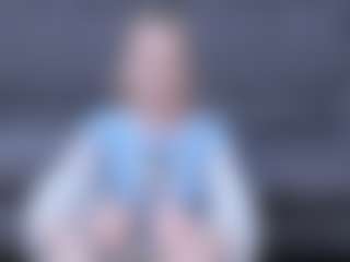 Live cam show with ZeldaWesner - White on TottyGirls | united states