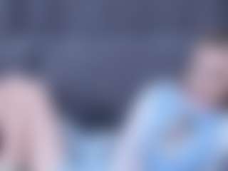 Live cam show with ZeldaWesner - Blonde Hair on Hubzter Live