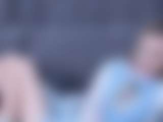 Live cam show with ZeldaWesner - Small Tits on galaxygirlnitro.com