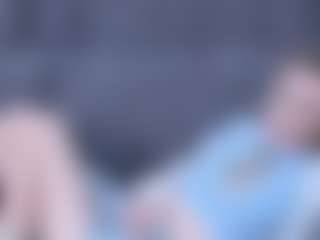 Live cam show with ZeldaWesner - Camel Toe on x69.live