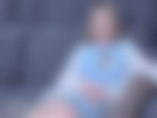 Live cam show with ZeldaWesner - Twerk on dropp.cam