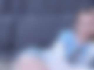 Live cam show with ZeldaWesner - Pov on PervPlay.com