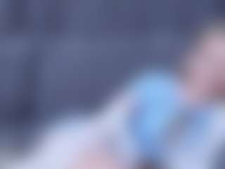 Live cam show with ZeldaWesner - Natural on x69.live