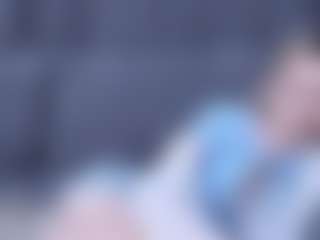Live cam show with ZeldaWesner - Normal on Camsoda