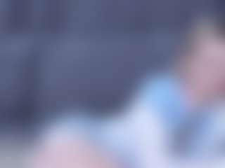 Live cam show with ZeldaWesner - Dirty Talk on camtv
