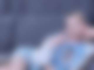 ZeldaWesner's Live Sex Cam Show