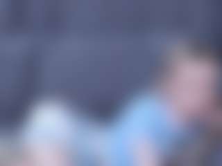 Live cam show with ZeldaWesner - Sexy on studioflirtlive.com