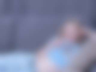 Live cam show with ZeldaWesner - Dirty Talk on Dolls Live