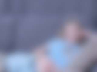 Live cam show with ZeldaWesner - Sexy on eurowanks.com