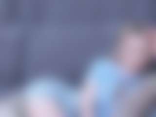 ZeldaWesner's Live Sex Cam Show