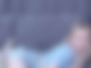 Live cam show with ZeldaWesner - HD on makecum.org