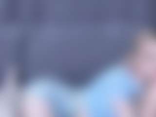 Live cam show with ZeldaWesner - Fingering on Sweet Sext