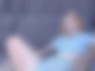 Live cam show with ZeldaWesner - Dildo Or Vibrator on Sweet Sext