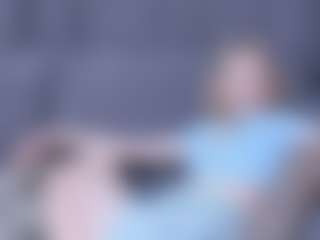 Live cam show with ZeldaWesner - Sexy on CamSodaAdn