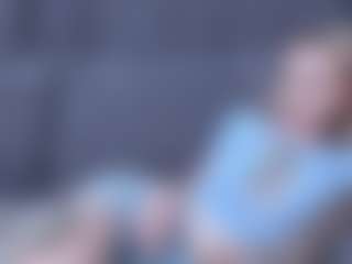 Live cam show with ZeldaWesner - Toys on dropp.cam