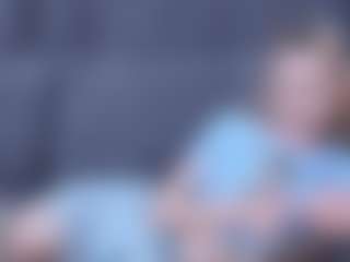 Live cam show with ZeldaWesner - Young Adult on dropp.cam