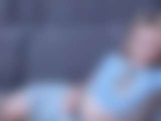 Live cam show with ZeldaWesner - Role Play on 1on1-livenow