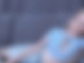 Live cam show with ZeldaWesner - Twerk on infinitiblacc.com