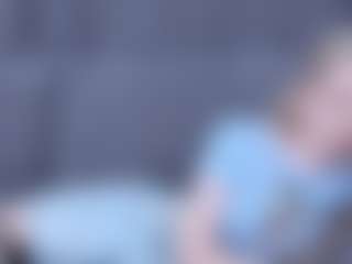 Live cam show with ZeldaWesner - Body Massage on parknlotfishbdy