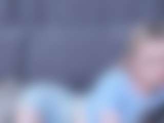 Live cam show with ZeldaWesner - Skinny on ObeyMaria