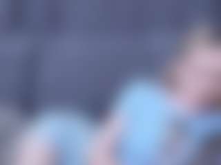 Live cam show with ZeldaWesner - Blonde Hair on Livezox