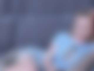 Live cam show with ZeldaWesner - New White on Big Tits | united states