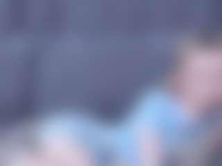 Live cam show with ZeldaWesner - Pov on Ass Tok