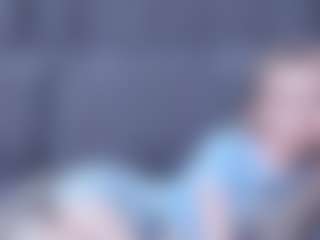 Live cam show with ZeldaWesner - Body Massage on Ass Tok