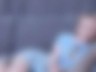 Live cam show with ZeldaWesner - New White on justonemore.cc | united states