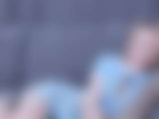 Live cam show with ZeldaWesner - Role Play on mypornchat.com