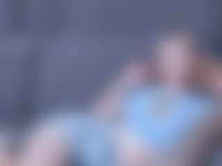 Live cam show with ZeldaWesner - Body Massage on mypornchat.com