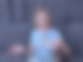 Live cam show with ZeldaWesner - New Teen (18+) on Dolls Live