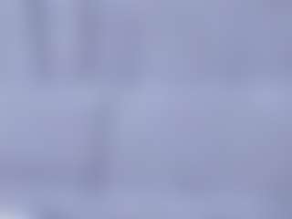 Live cam show with ZeldaWesner - Cute on CamSodaAdn