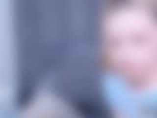 Live cam show with ZeldaWesner - Body Massage on Livezox