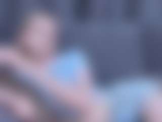 Live cam show with ZeldaWesner - Role Play on pussylord.com