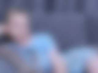 Live cam show with ZeldaWesner - Dildo Or Vibrator on pussylord.com