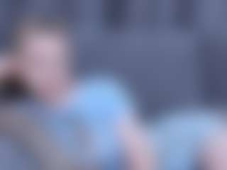 Live cam show with ZeldaWesner - Body Massage on boobsie.com