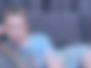 Live cam show with ZeldaWesner - Athletic White on 1on1-livenow | united states