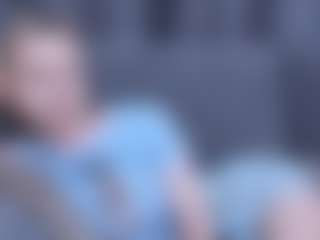 ZeldaWesner's Live Sex Cam Show