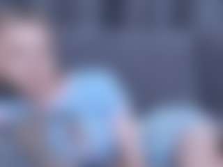 ZeldaWesner's Live Sex Cam Show