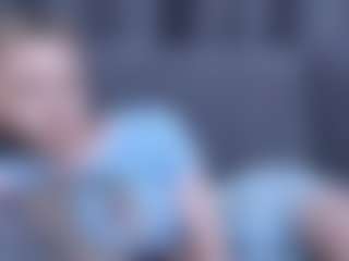 Live cam show with ZeldaWesner - Athletic White on parknlotfishbdy | united states