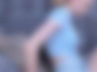 ZeldaWesner's Live Sex Cam Show
