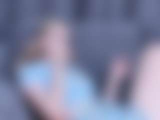 Live cam show with ZeldaWesner - Toys Young Adult on studioflirtlive.com