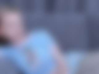 Live cam show with ZeldaWesner - Dirty Talk on Fapmatic.com