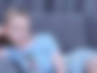 ZeldaWesner's Live Sex Cam Show
