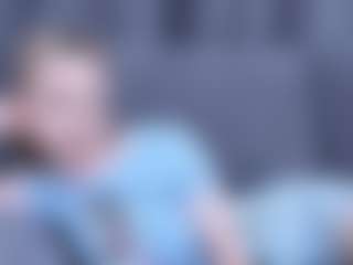 Live cam show with ZeldaWesner - Role Play on alttransgirls